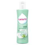 Lactacyd Feminine Wash Cool Sensation - 250ml