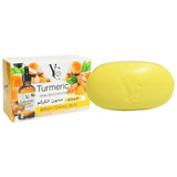 YC Turmeric Dark Spot Remover Soap - 130g
