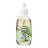Balea Natural Beauty Organic Face & Body Oil - 100ml