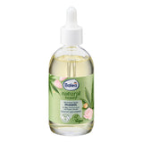 Balea Natural Beauty Organic Face & Body Oil - 100ml