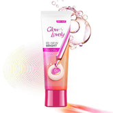 Glow & Lovely Re-New Bright Multi Vitamin Serum in Cream - 80g