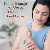 Eucerin Advanced Repair Hand Cream - 78g