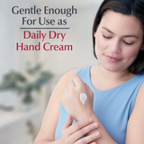 Eucerin Advanced Repair Hand Cream - 78g