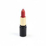 Lchear 4D Plumping Matte Lipstick - 3.5g × 6Pcs