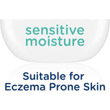 Dove Sensitive Moisture Baby Lotion - 200ml