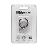Ring Bracket Universal Mobile Phone Holder - R240406