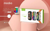 Modio - Original Smart Watch Ultra MH-6