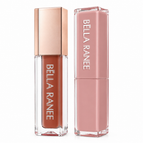 Bella Ranee Lipstick and Lip Gloss Set - YB2003
