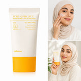 Celimax Pore+Dark Spot Brightening Care Sunscreen SPF 50+ - 50ml