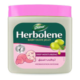 Dabur Herbolene Baby Olive Jelly - 225ml