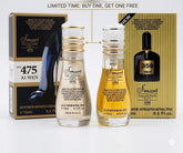 Smart Collection Perfume No.359 + No.475 (1+1) Offer