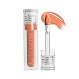 Huda Beauty Faux Filler Lip Gloss