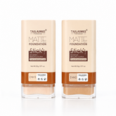 Tailaimei Professional Matte Foundation Stick 20g - TLMF318