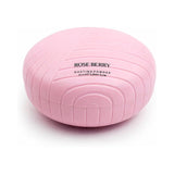 Miss Rose Dusting Powder For The Body - RB-DP0939