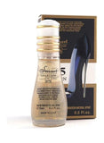 Smart Collection Perfume No.359 + No.475 (1+1) Offer