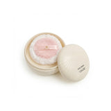 Rose Berry Dusting Powder For The Body - 200g( RB-DP1354)