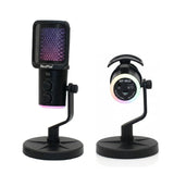 NeePho Wired Microphone - NPM02