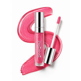 Georgina Pure Elegance Lip Gloss