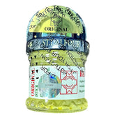 St Dalfour Brightening Cream Original