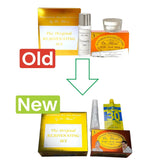 Dr. Alvin Rejuvenating Professional Skin Care Formula Set