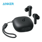 سماعات أذن Anker Soundcore True Wireless - R50i