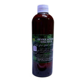 Adivasi Herbal Hair Oil - 500ml
