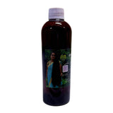 Adivasi Herbal Hair Oil - 500ml