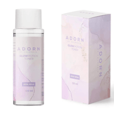 Adorn Glow Potion Toner - 120ml - Pinoyhyper