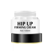 Aichun Beauty Hip Up Firming Cream - 100ml - Pinoyhyper