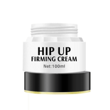 Aichun Beauty Hip Up Firming Cream - 100ml - Pinoyhyper