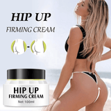 Aichun Beauty Hip Up Firming Cream - 100ml - Pinoyhyper