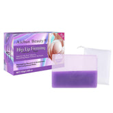 AICHUN BEAUTY Hip Up Firming Soap - Pinoyhyper