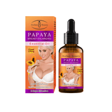 Aichun Beauty Papaya Breast Enlarging Oil - 30ml - Pinoyhyper