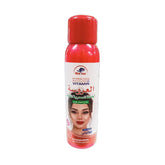 Alatar Royal Magic Mixture Spray - 180ml - Pinoyhyper