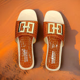 Aobao Walk of Fashion Woman Sandal - 33 - Pinoyhyper