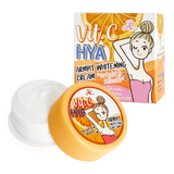 AR Vitamin C Hya Underarm Armpit Whitening Cream - 10g - Pinoyhyper