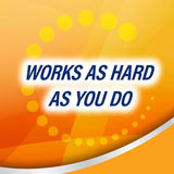 Arm & Hammer Ultra Max Solid Deodorant Cool Blast - 73g - Pinoyhyper