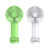 Aspor Portable Small Handheld Fan - A701 - Pinoyhyper