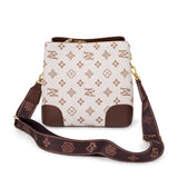 Women's Fashion Sling Bags -6667