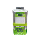 BAVIN IPower Max Power Bank 8400mAh - PC179S - Pinoyhyper