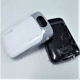 BAVIN IPower Max Power Bank 8400mAh - PC179S - Pinoyhyper