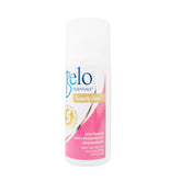 Belo Essentials Underarm Skin Whitening Anti Perspirant Deodorant - 40ml - Pinoyhyper