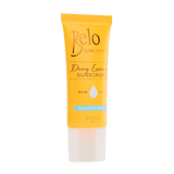 Belo SunExpert Dewy Essence Sunscreen SPF50 - 50mL - Pinoyhyper