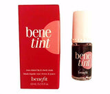 Benetint Rose Tinted Lip & Cheek Stain - Pinoyhyper