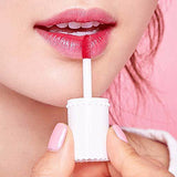 Benetint Rose Tinted Lip & Cheek Stain - Pinoyhyper
