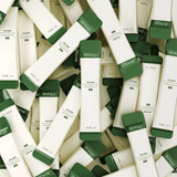 BIOAQUA Collagen Firming Good Night Mask 4ml X 20Pcs - Pinoyhyper