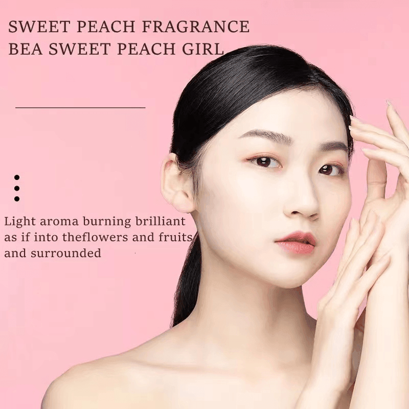 BIOAQUA Peach Extract Exfoliating Body Scrub Gel - 140g - Pinoyhyper BIOAQUA Peach Extract Exfoliating Body Scrub Gel - 140g - Pinoyhyper