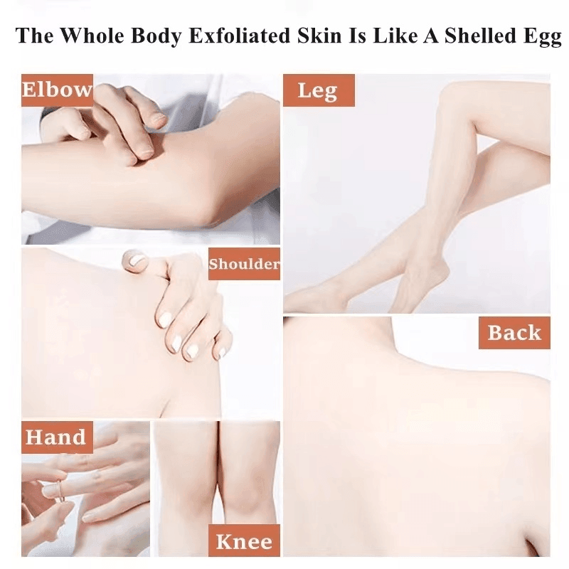 BIOAQUA Peach Extract Exfoliating Body Scrub Gel - 140g - Pinoyhyper BIOAQUA Peach Extract Exfoliating Body Scrub Gel - 140g - Pinoyhyper