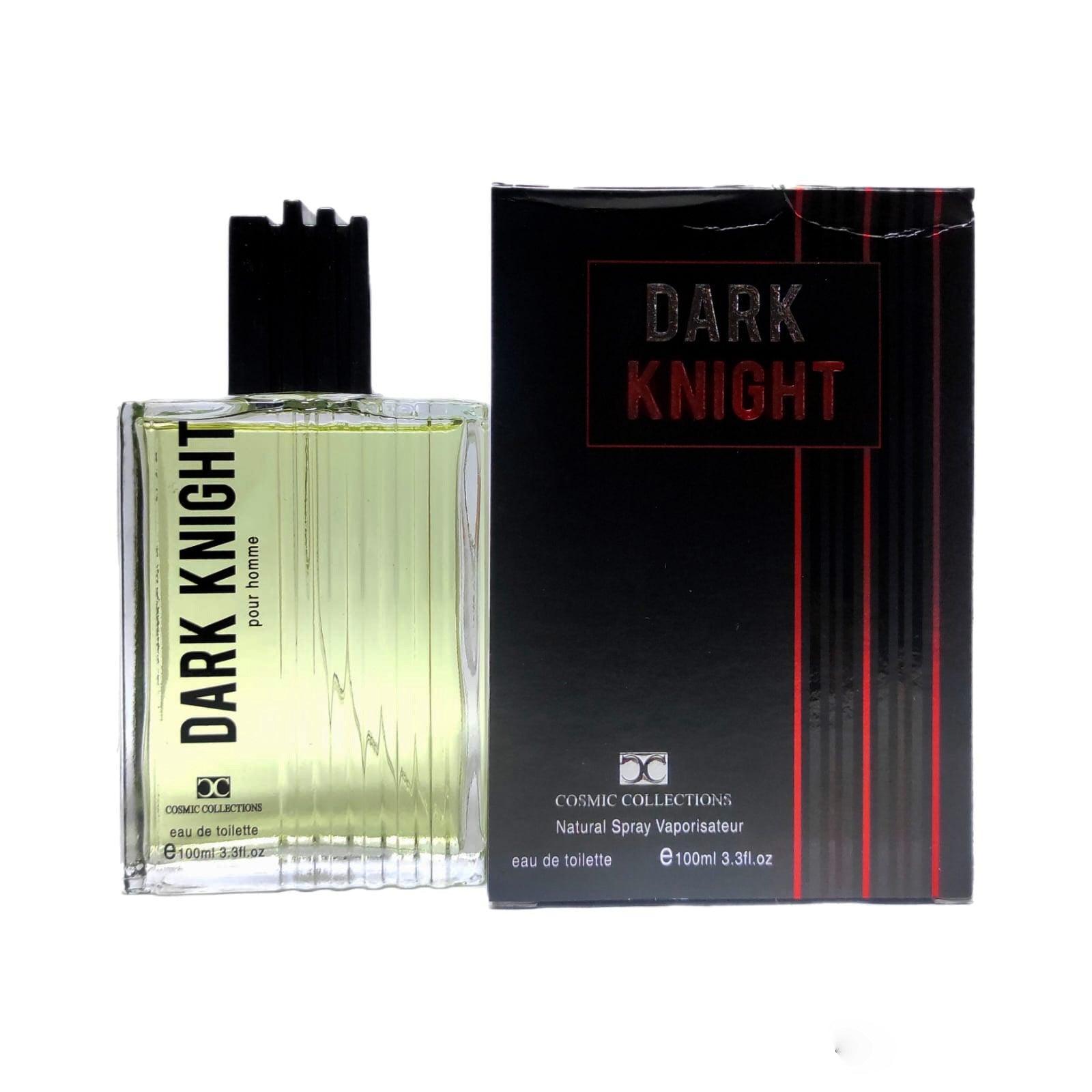 Blossom & Dark Knight Women Perfumes 1+1 PR-8 - Pinoyhyper Blossom & Dark Knight Women Perfumes 1+1 PR-8 - Pinoyhyper