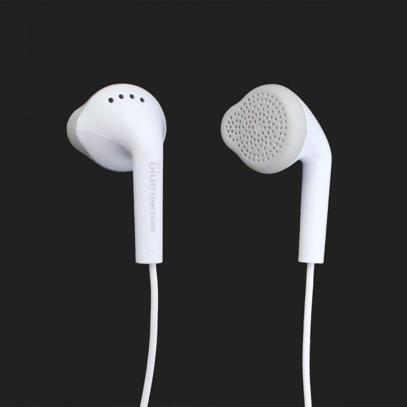 Blue Spectrum Headset BS-029 - Pinoyhyper Blue Spectrum Headset BS-029 - Pinoyhyper